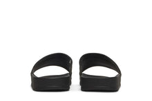 Load image into Gallery viewer, OFF-WHITE Industrial Belt Slides Black Yellow
