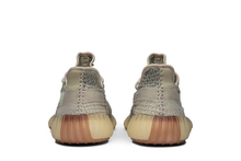 Load image into Gallery viewer, adidas Yeezy Boost 350 V2 Citrin (Reflective)