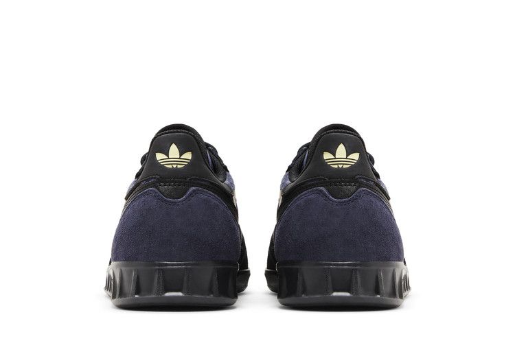 adidas Handball Top Mike Arnold
