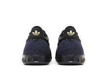 Load image into Gallery viewer, adidas Handball Top Mike Arnold