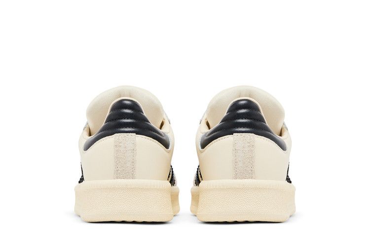 adidas Handball Spezial Pink Off White Gum