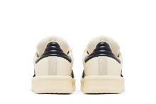Load image into Gallery viewer, adidas Handball Spezial Pink Off White Gum