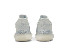 Load image into Gallery viewer, adidas Yeezy Boost 350 V2 Cloud White (Infants)