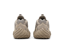 Load image into Gallery viewer, adidas Yeezy 500 Taupe Light