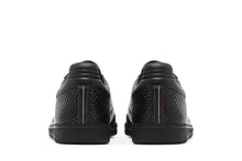 Load image into Gallery viewer, adidas Samba OG Made in Italy Black Croc