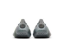 Load image into Gallery viewer, adidas Yeezy 450 Stone Marine