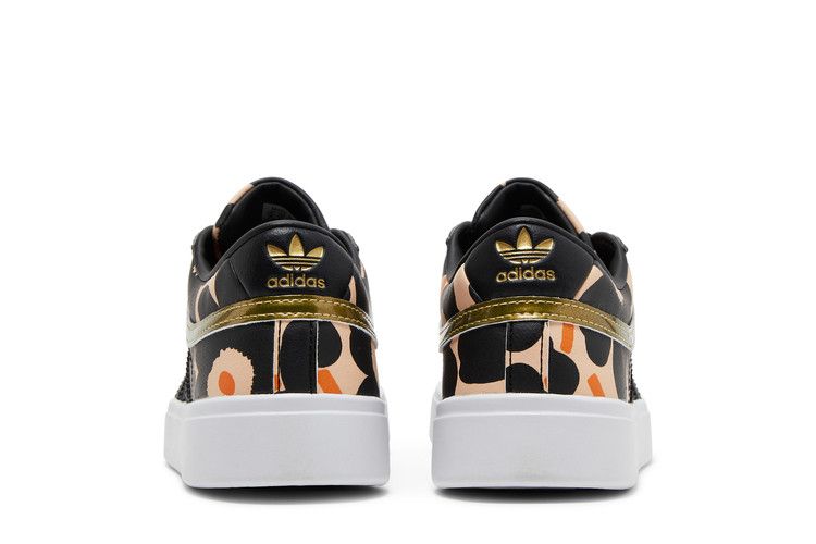 adidas Handball Spezial Dark Blue