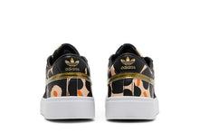 Load image into Gallery viewer, adidas Handball Spezial Dark Blue