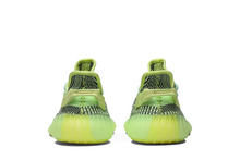 Load image into Gallery viewer, adidas Yeezy Boost 350 V2 Yeezreel (Non-Reflective)