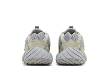 Load image into Gallery viewer, adidas Yeezy 500 Stone Salt