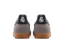 Load image into Gallery viewer, adidas Gazelle Real Madrid