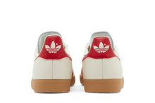 Load image into Gallery viewer, adidas Gazelle Peru