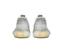 Load image into Gallery viewer, adidas Yeezy Boost 350 V2 Yeshaya (Kids)