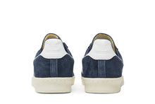 Load image into Gallery viewer, adidas Campus 80s Collegiate Navy Footwear White