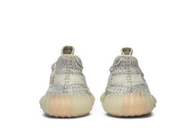 Load image into Gallery viewer, adidas Yeezy Boost 350 V2 Lundmark (Non Reflective)