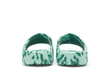 Load image into Gallery viewer, adidas Adilette 22 Slides Court Green Pulse Mint