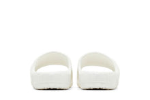 Load image into Gallery viewer, adidas Adilette 22 Slides Off White (Women's)