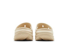 Load image into Gallery viewer, Hoka One One Ora Recovery Slide 3 Shifting Sand