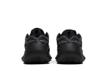 Load image into Gallery viewer, adidas Yeezy 700 V3 Alvah