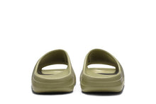 Load image into Gallery viewer, adidas Yeezy Slide Resin