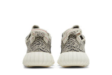 Load image into Gallery viewer, adidas Yeezy Boost 350 Turtledove (2022)