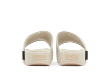 Load image into Gallery viewer, adidas Y-3 New Slide Orbit Grey Bliss Linen