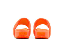 Load image into Gallery viewer, adidas Y-3 Comfylette Slide Solar Orange