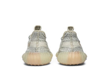 Load image into Gallery viewer, adidas Yeezy Boost 350 V2 Lundmark (Reflective)
