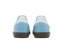 Load image into Gallery viewer, adidas Samba Team Argentina