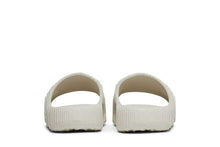 Load image into Gallery viewer, adidas Adilette 22 Slides Aluminum