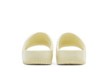 Load image into Gallery viewer, Nike Calm Slide Alabaster (Women's)