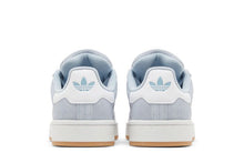 Load image into Gallery viewer, adidas Campus 00s Wonder Blue Gum (Kids)