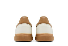Load image into Gallery viewer, adidas Handball Spezial Off White Gum (Women's)