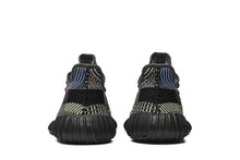 Load image into Gallery viewer, adidas Yeezy Boost 350 V2 Yecheil (Non-Reflective)
