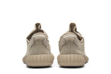 Load image into Gallery viewer, adidas Yeezy Boost 350 Oxford Tan