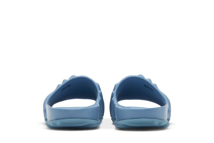 Crocs Pollex Slide by Salehe Bembury Tashmoo