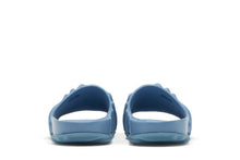 Load image into Gallery viewer, Crocs Pollex Slide by Salehe Bembury Tashmoo