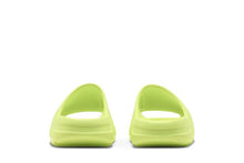 Load image into Gallery viewer, adidas Yeezy Slide Glow Green