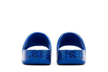 Load image into Gallery viewer, Nike Calm Slide Electric Pack Olympic Safari Racer Blue