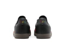 Load image into Gallery viewer, adidas Samba OG Ajax Bob Marley 3 Little Birds