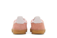 Load image into Gallery viewer, adidas Gazelle Indoor Wonder Clay (Women's)