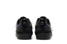 Load image into Gallery viewer, adidas Campus 80s Youth of Paris