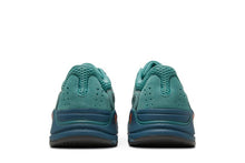 Load image into Gallery viewer, adidas Yeezy Boost 700 Faded Azure