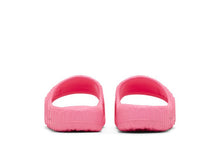 Load image into Gallery viewer, adidas Adilette 22 Slides Lucid Pink (Women's)