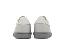 Load image into Gallery viewer, adidas Handball Spezial Triple Grey