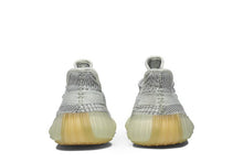 Load image into Gallery viewer, adidas Yeezy Boost 350 V2 Yeshaya (Non-Reflective)