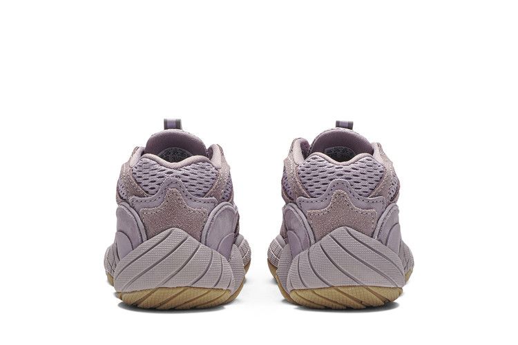 adidas Yeezy 500 Soft Vision (Infants)
