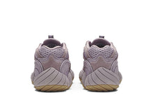 Load image into Gallery viewer, adidas Yeezy 500 Soft Vision (Infants)