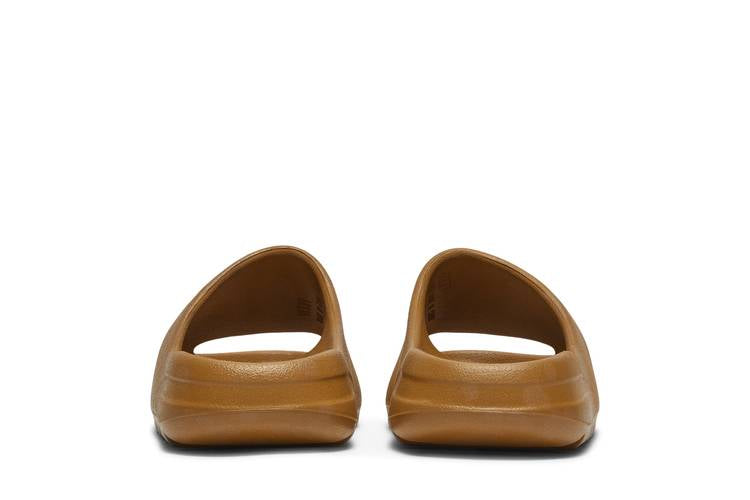 adidas Yeezy Slide Ochre