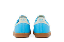 Load image into Gallery viewer, adidas Samba OG Sporty &amp; Rich Blue Rush